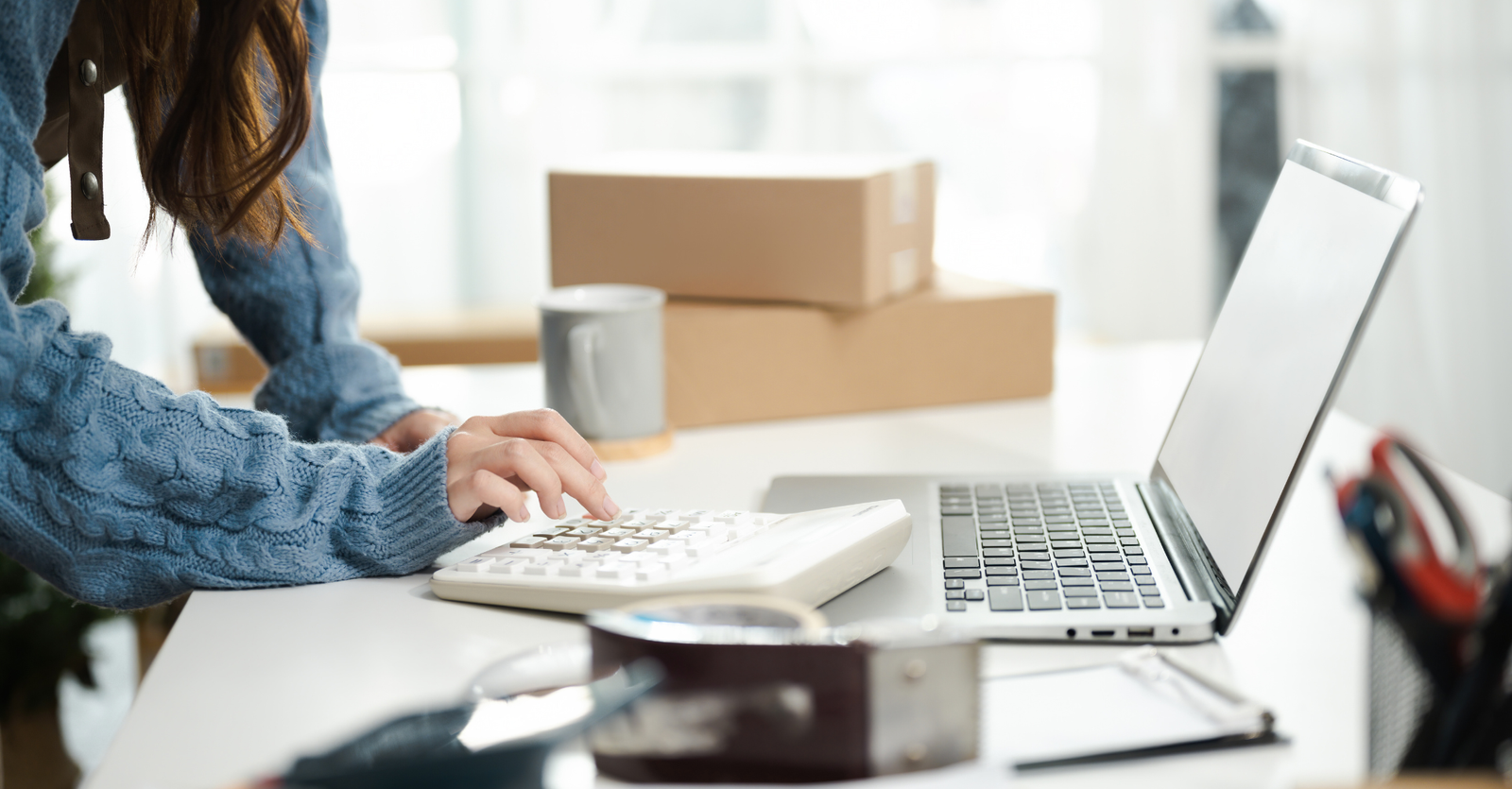 petites et moyennes entreprises définition