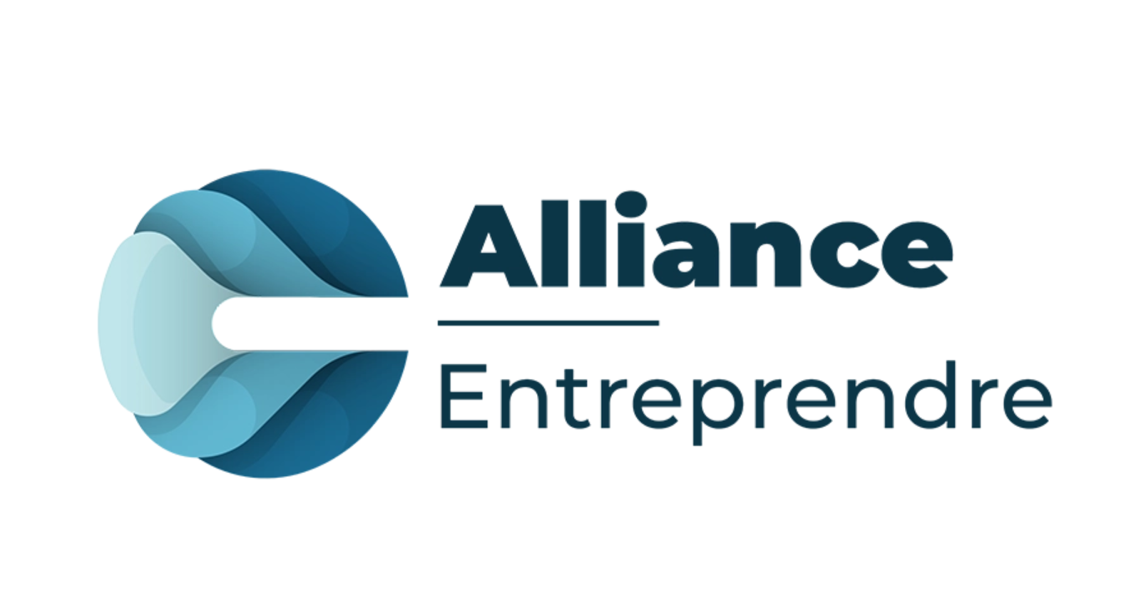 Alliance Entreprendre