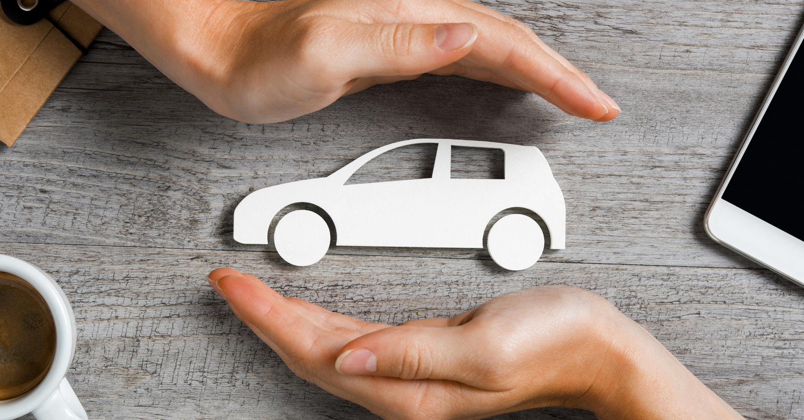 Assurance auto résilié pour non-paiement