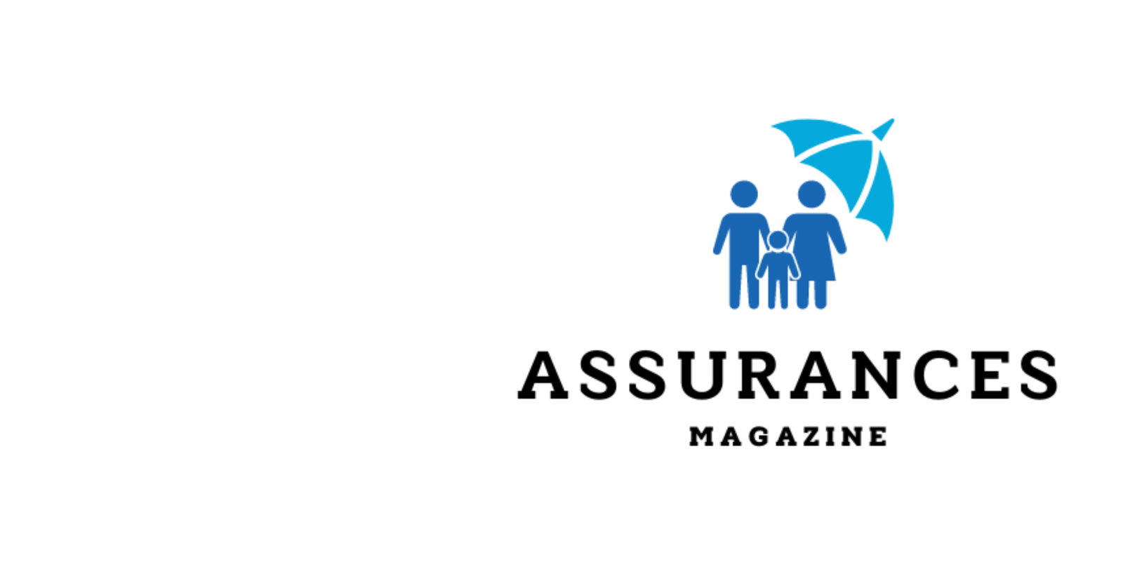 assurances-magazine.fr