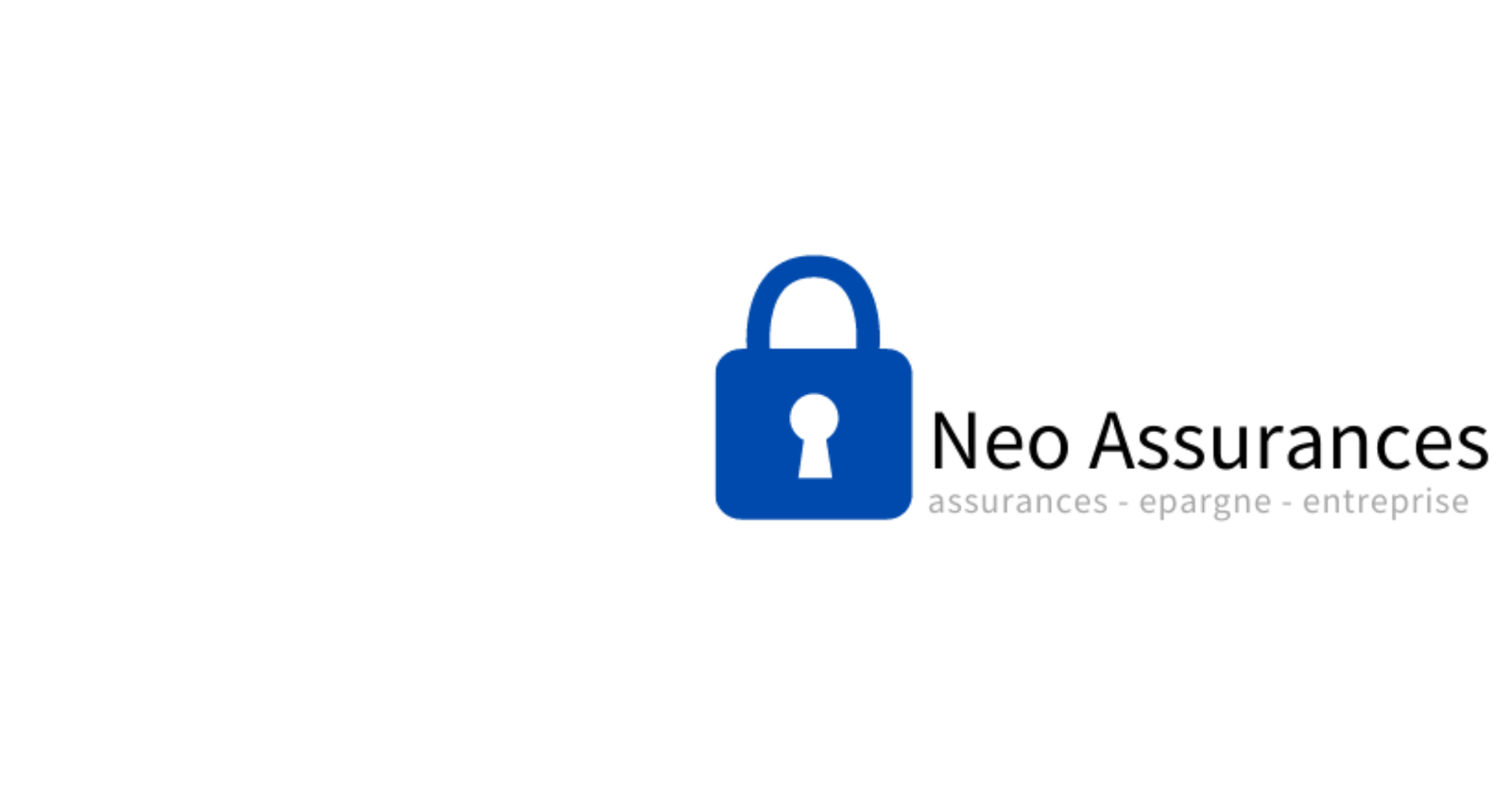 Neo-Assurances.com