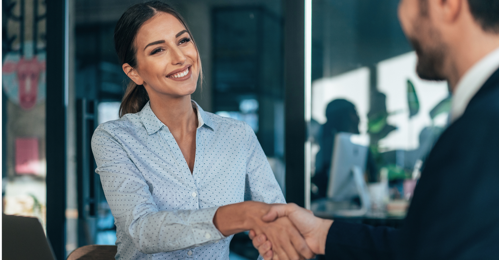 Comité d’entreprise GMF