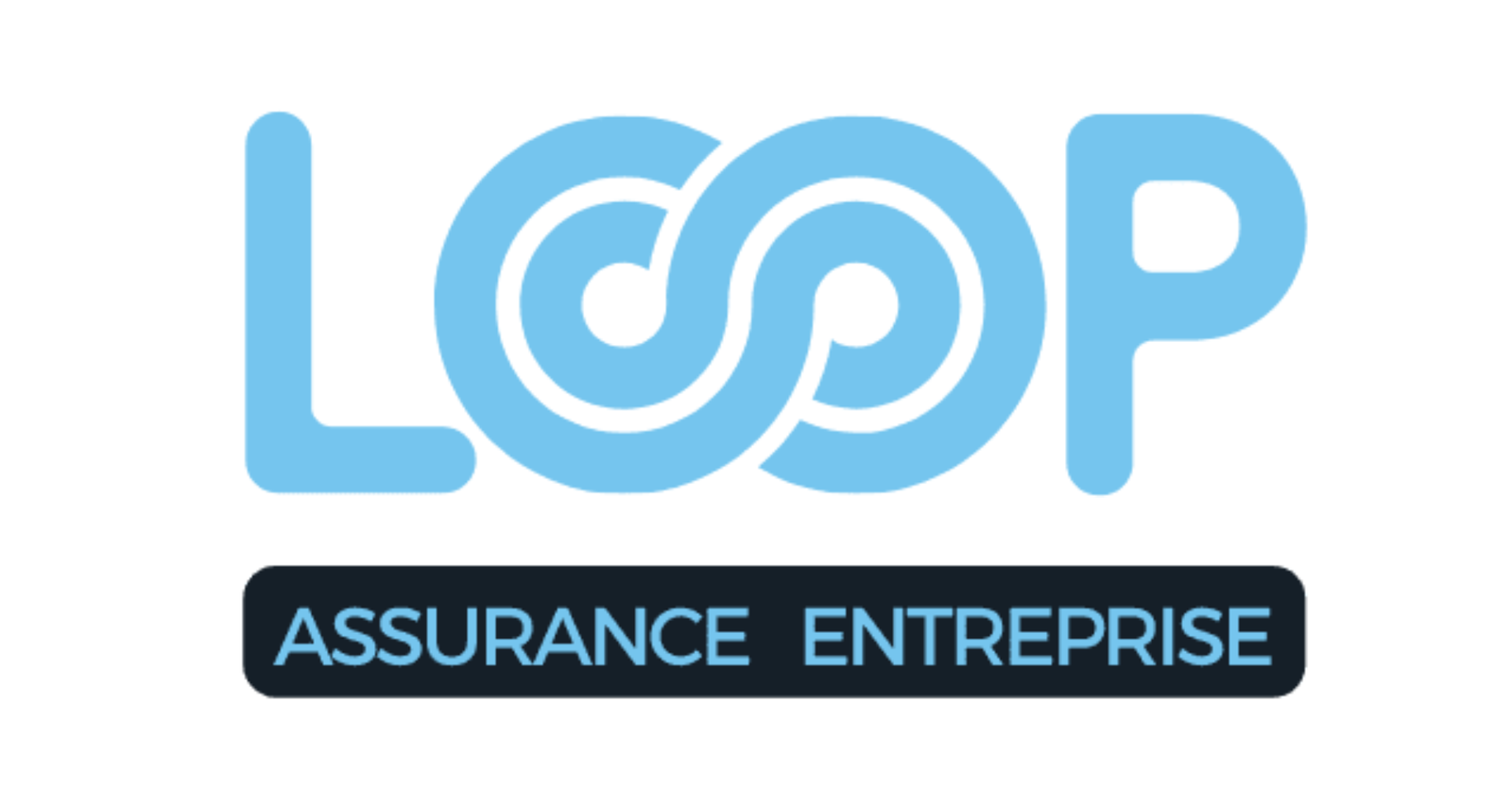 Comment prendre assurance entreprise Loop