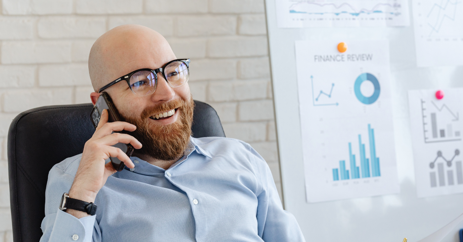 Chief Audit Executive