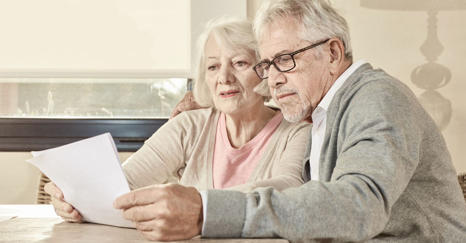 Marétraite-Entreprise