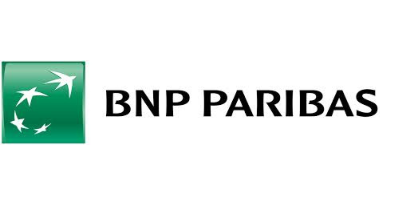 Comité d’entreprise BNP Paribas