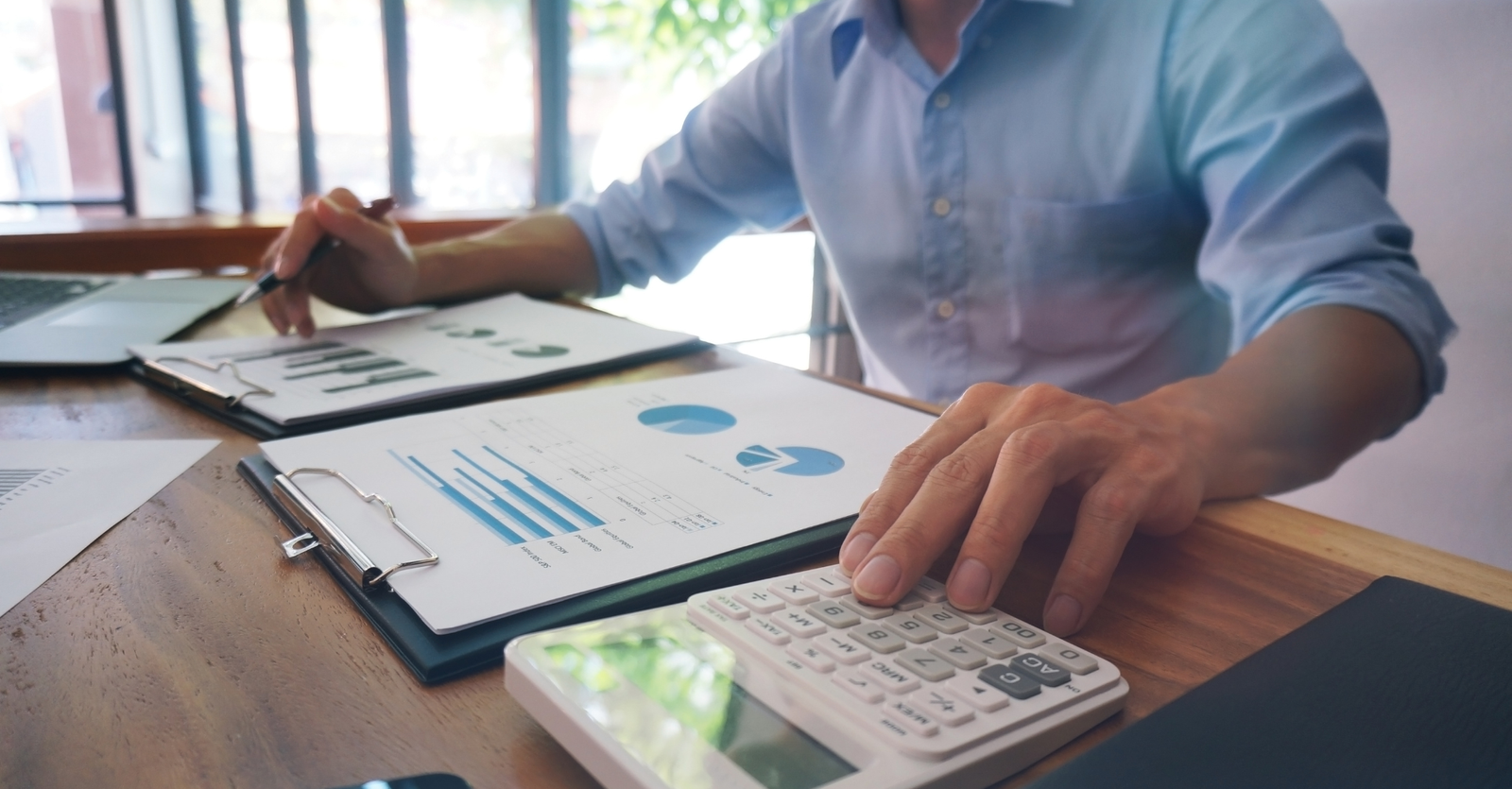 formation à la gestion du stress en entreprise paris