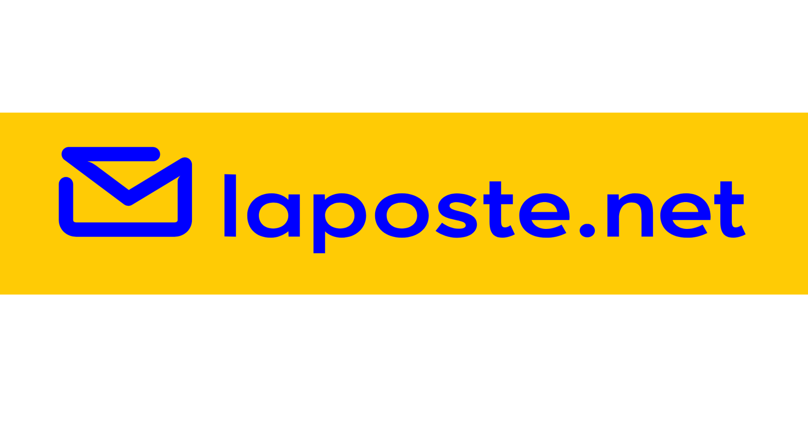 Laposte NET éducation