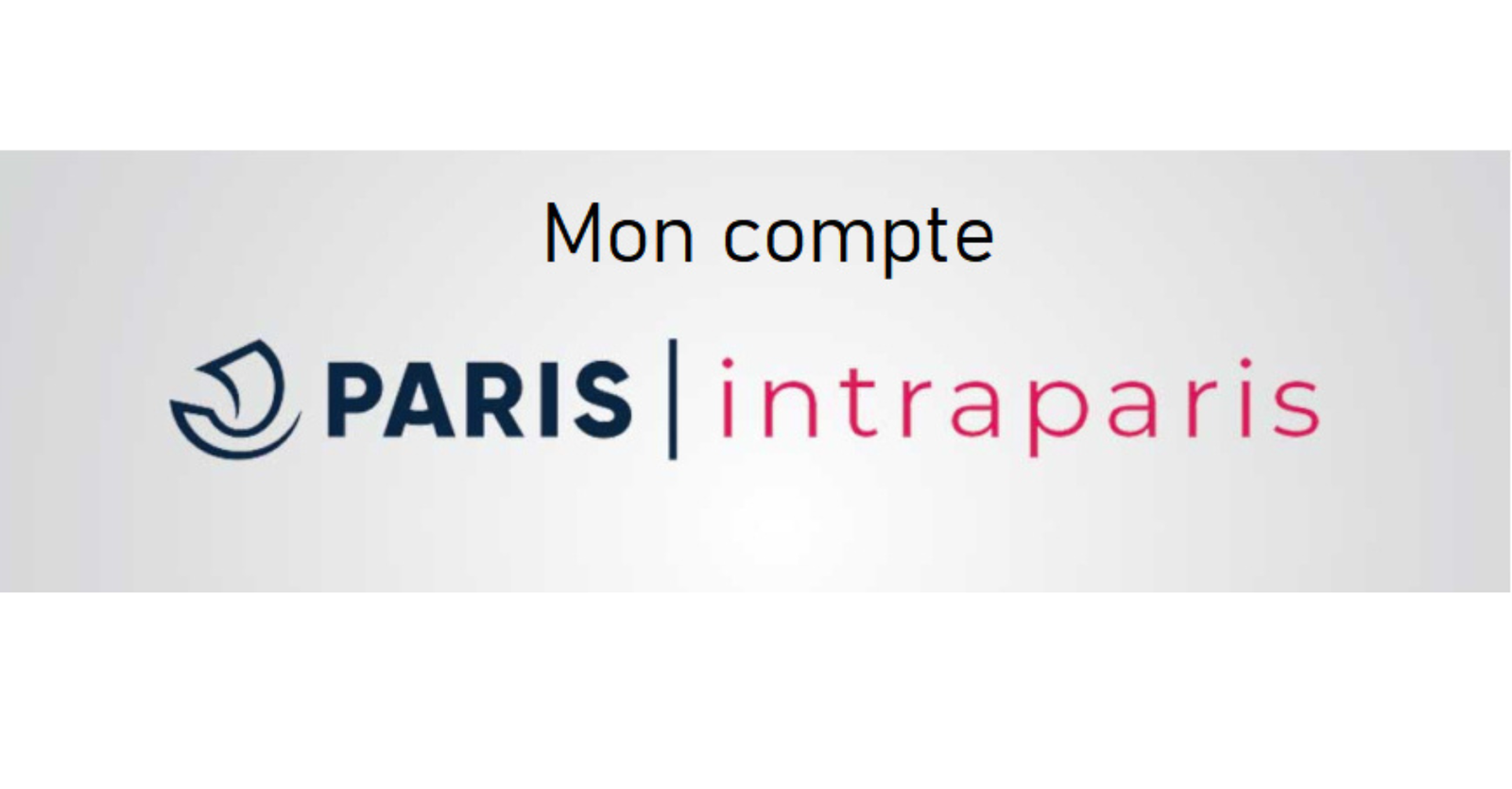 Intraparis