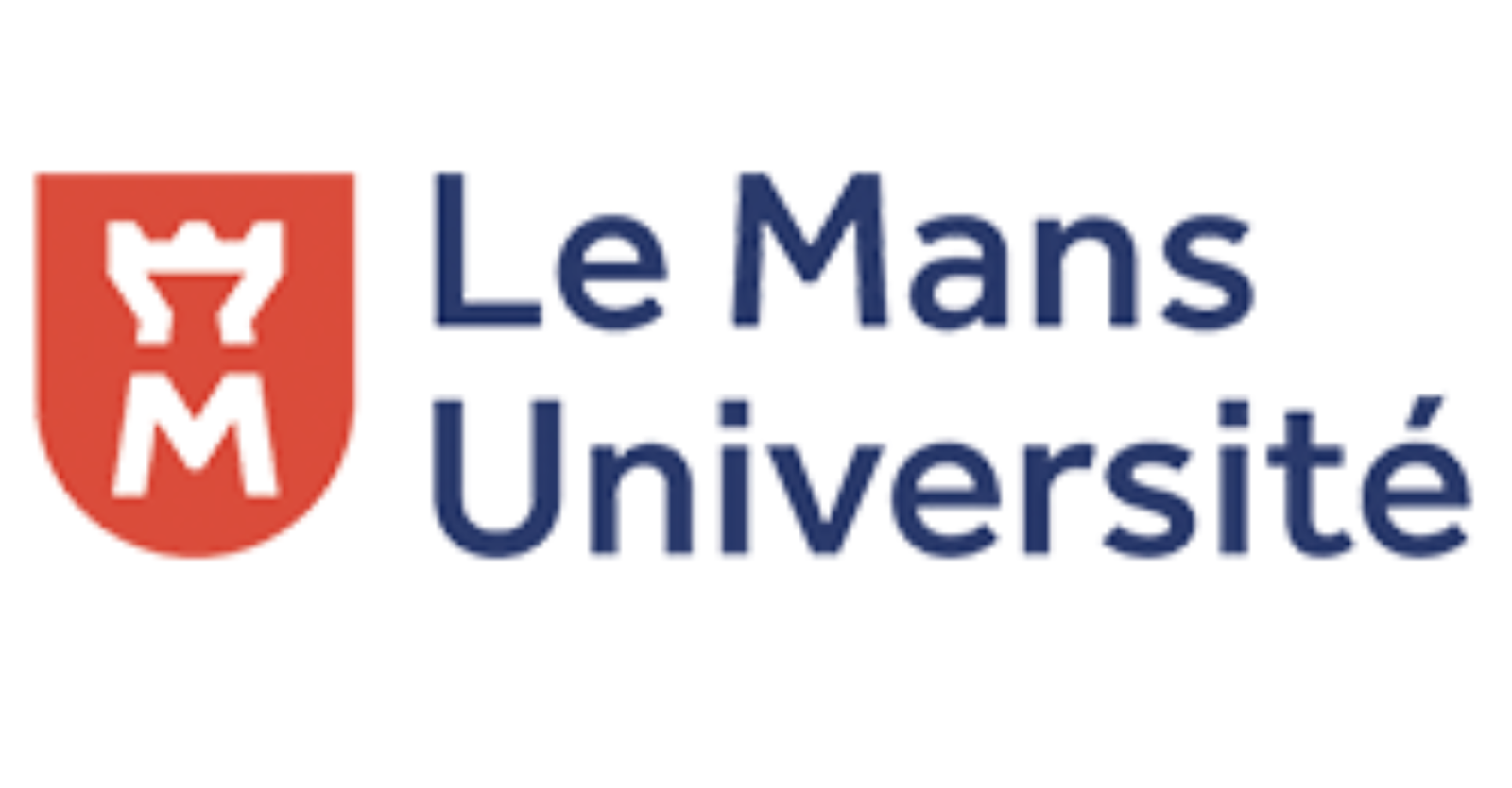 ENT Le Mans Univ