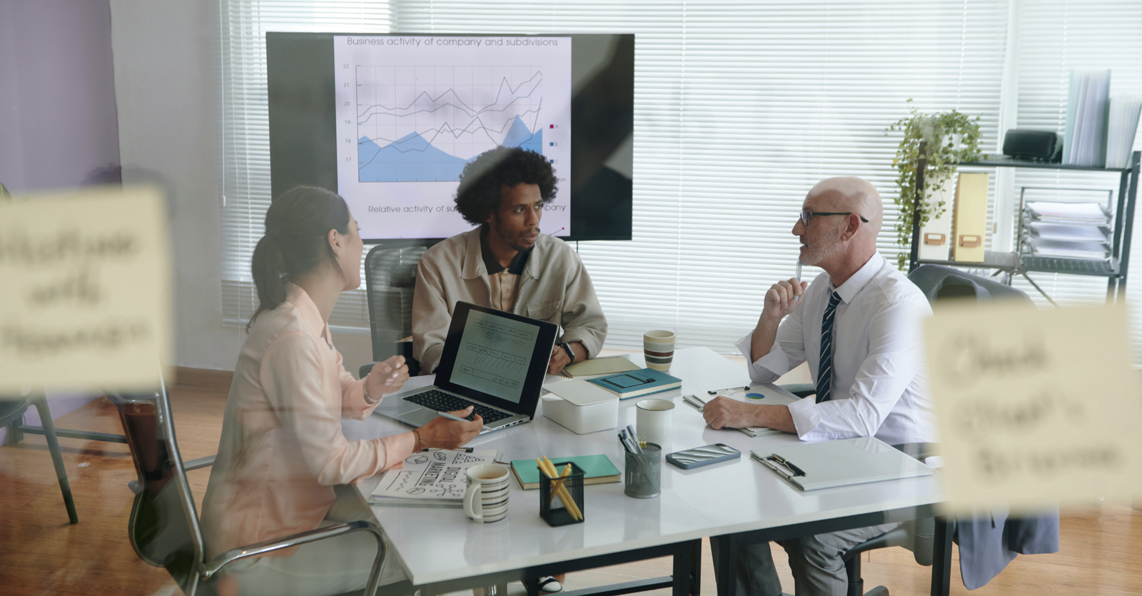 Harbin New Rich Technology Development Co Ltd