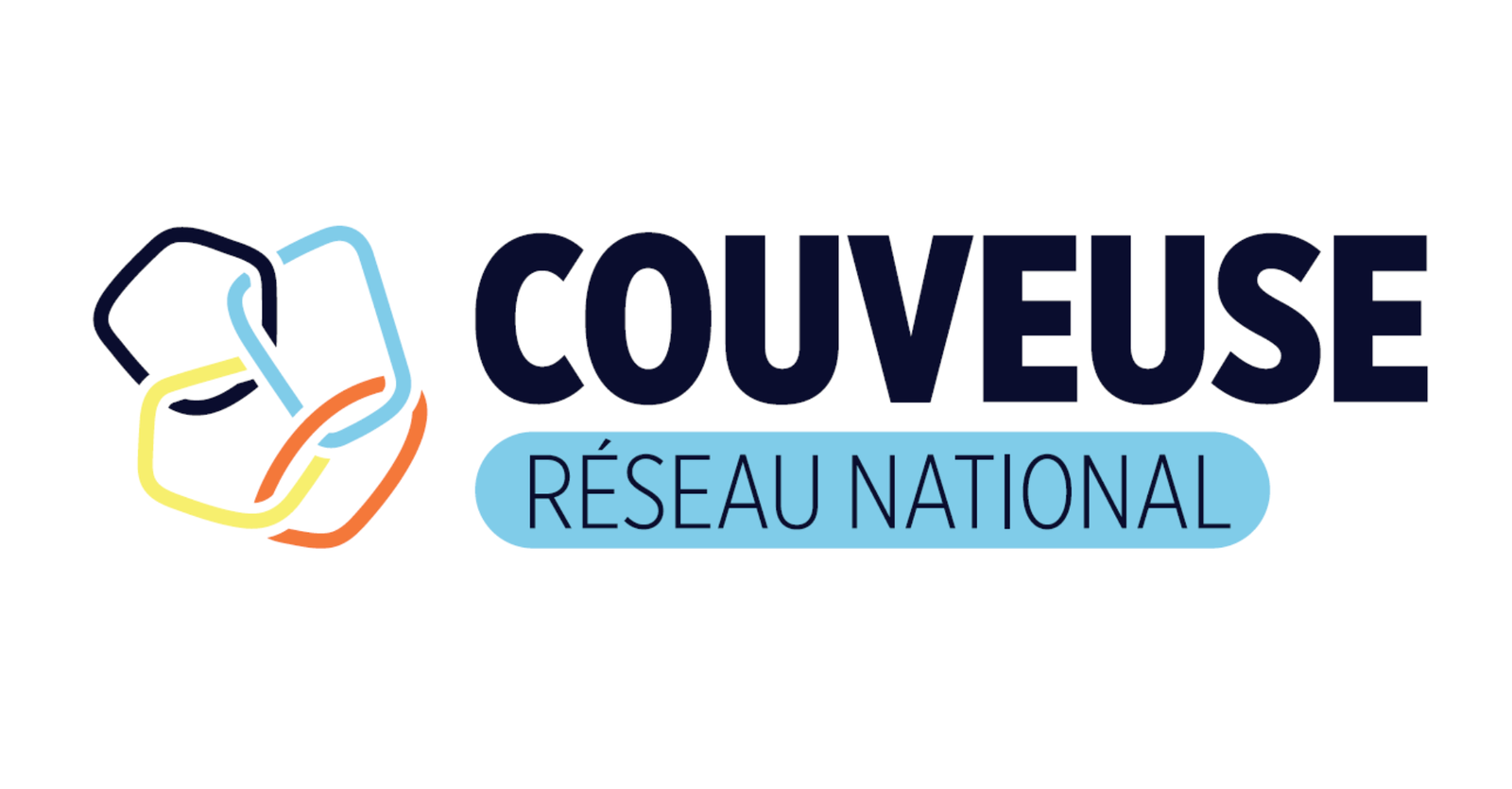 Couveuse d’entreprise