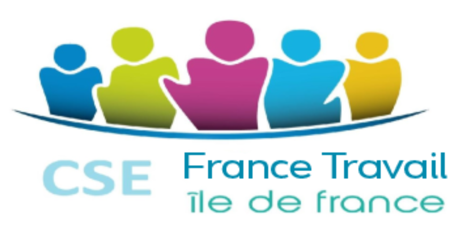 CSE France Travail
