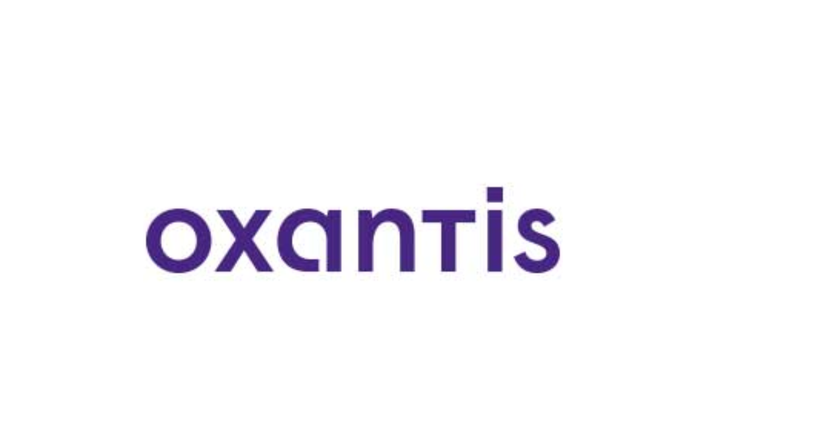 Oxantis