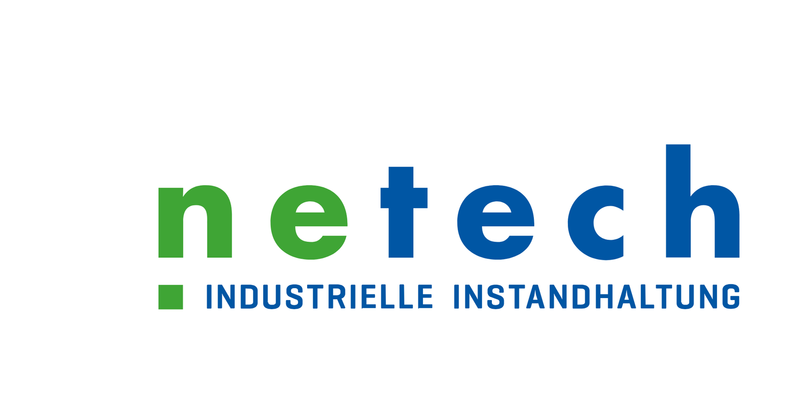 Netech