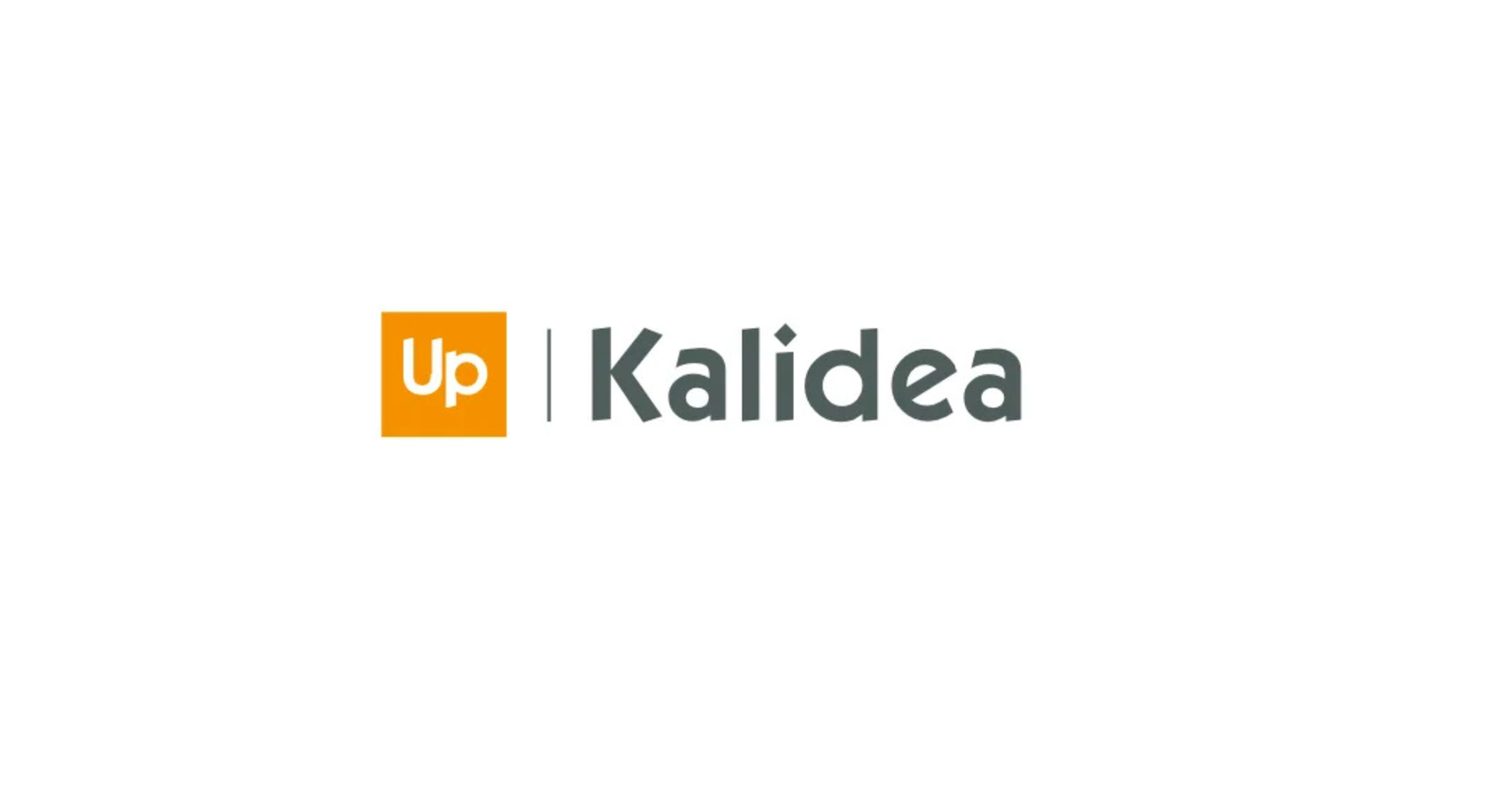 Kalidea