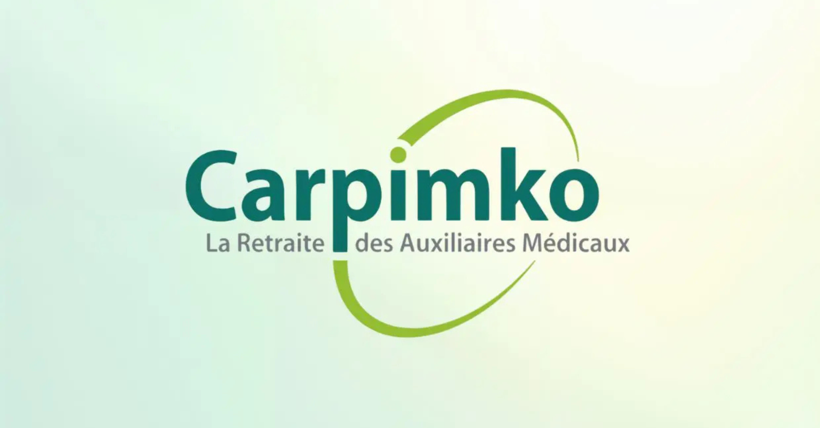 CARPIMKO