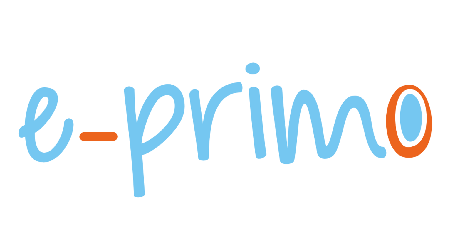 e-Primo