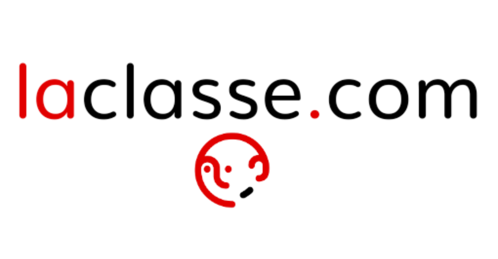 LaClasse.com Pronote