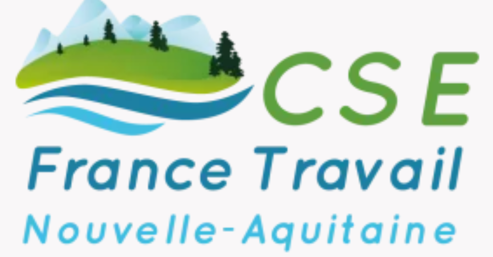 CSE France Travail Nouvelle-Aquitaine
