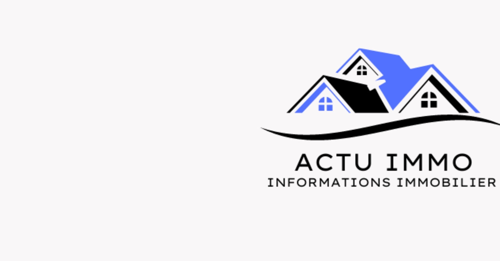 Capitole-Immobilier.fr