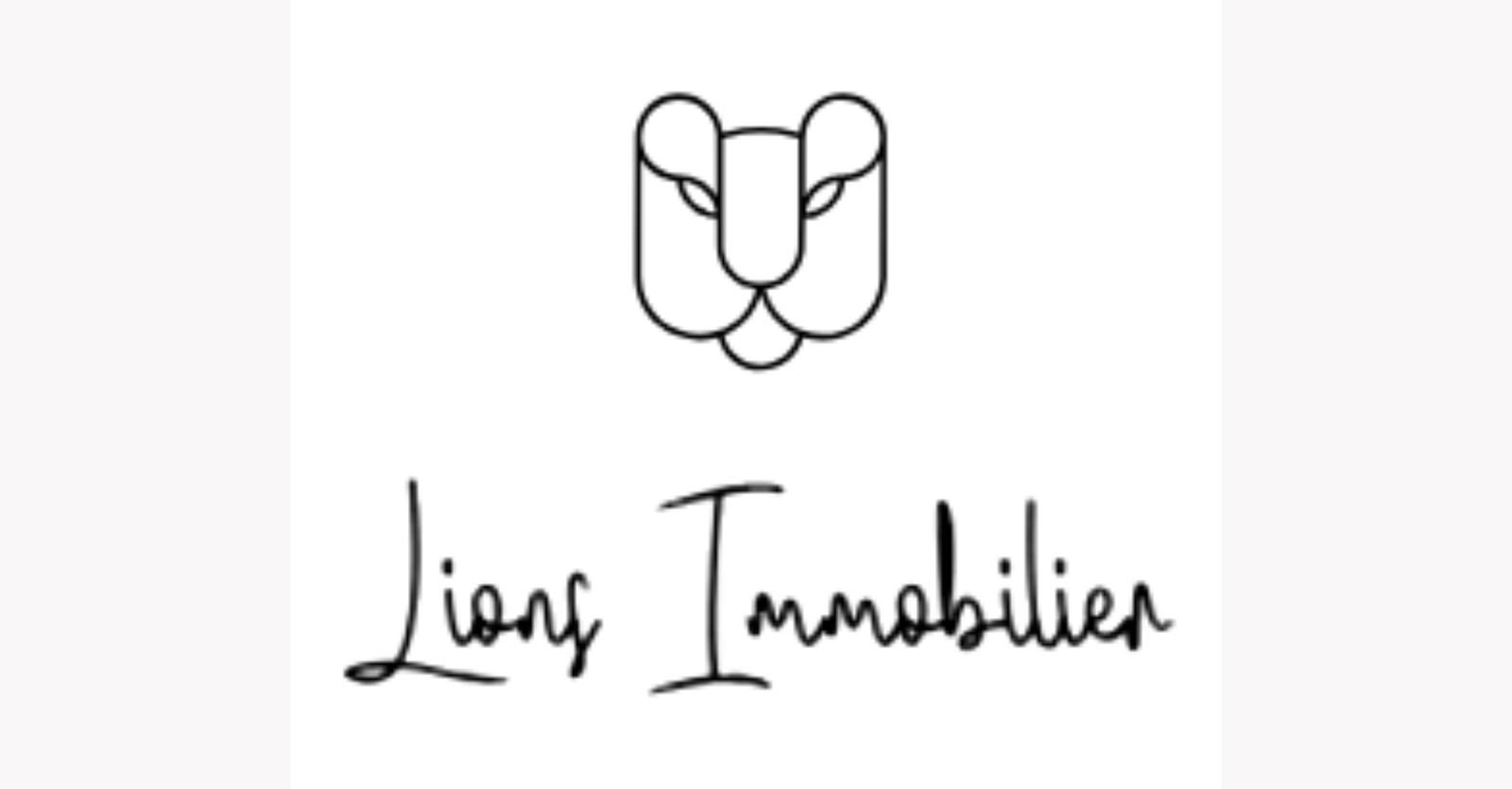 Lions-Immobilier.com