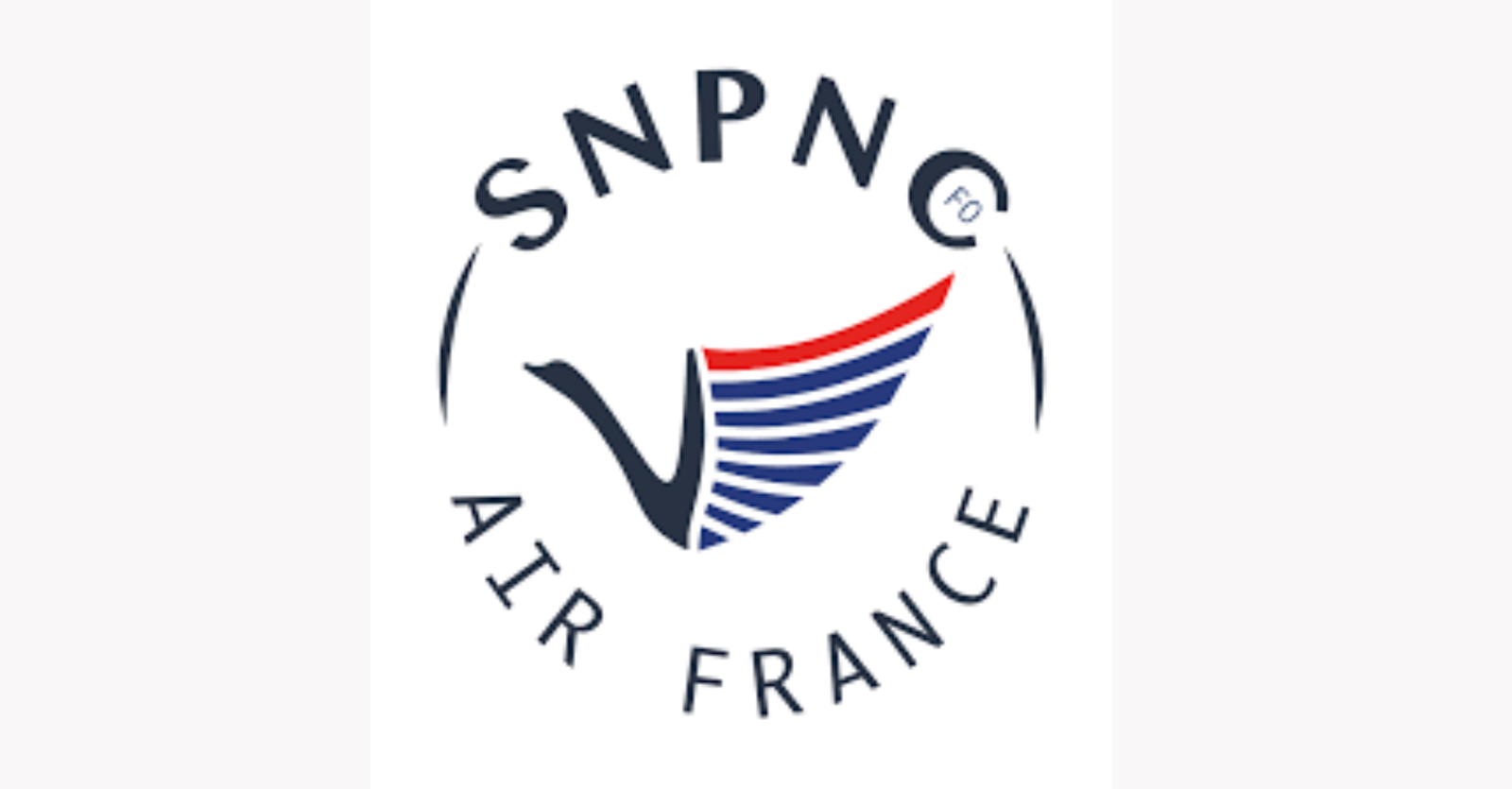 Air France IPN