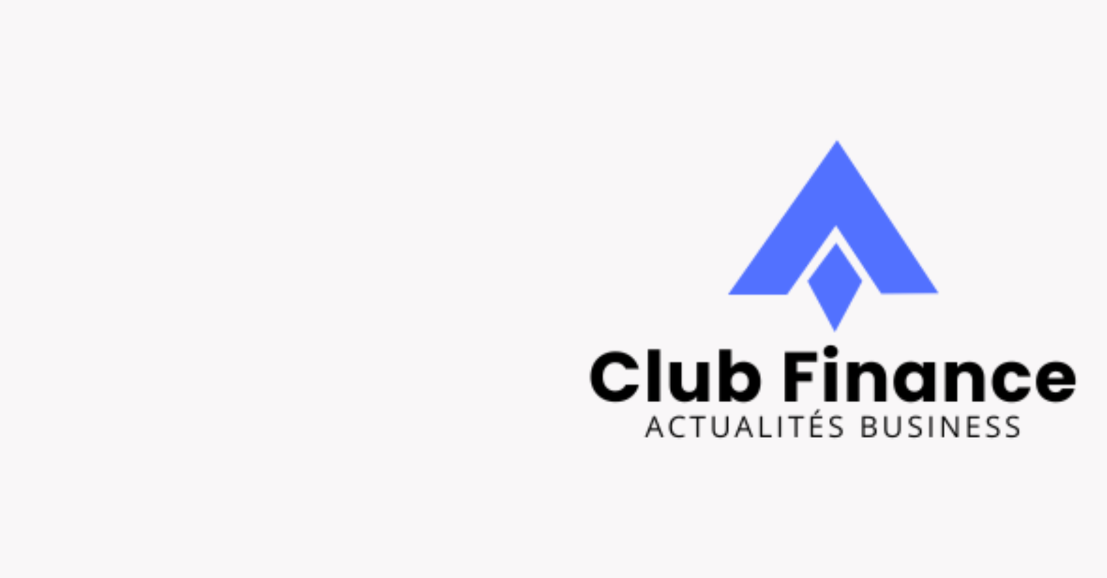 Club-finance.fr