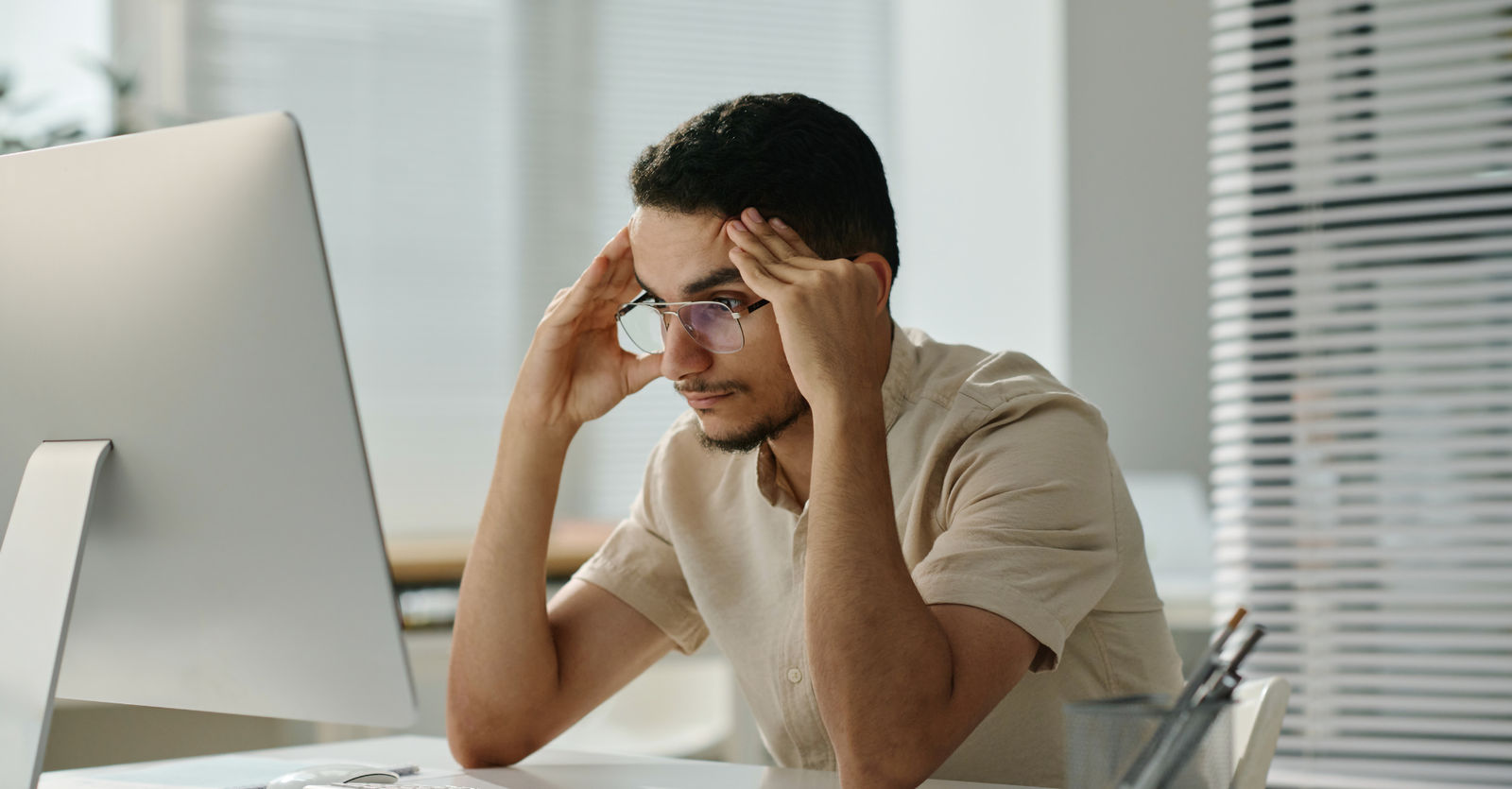 Barometre-entreprendre.fr