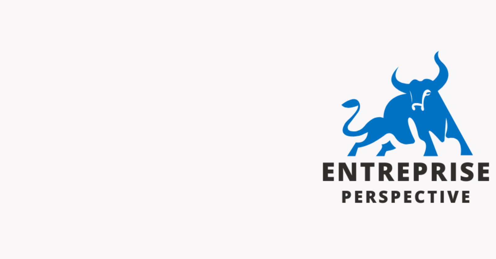 Entreprise-Perspective.fr