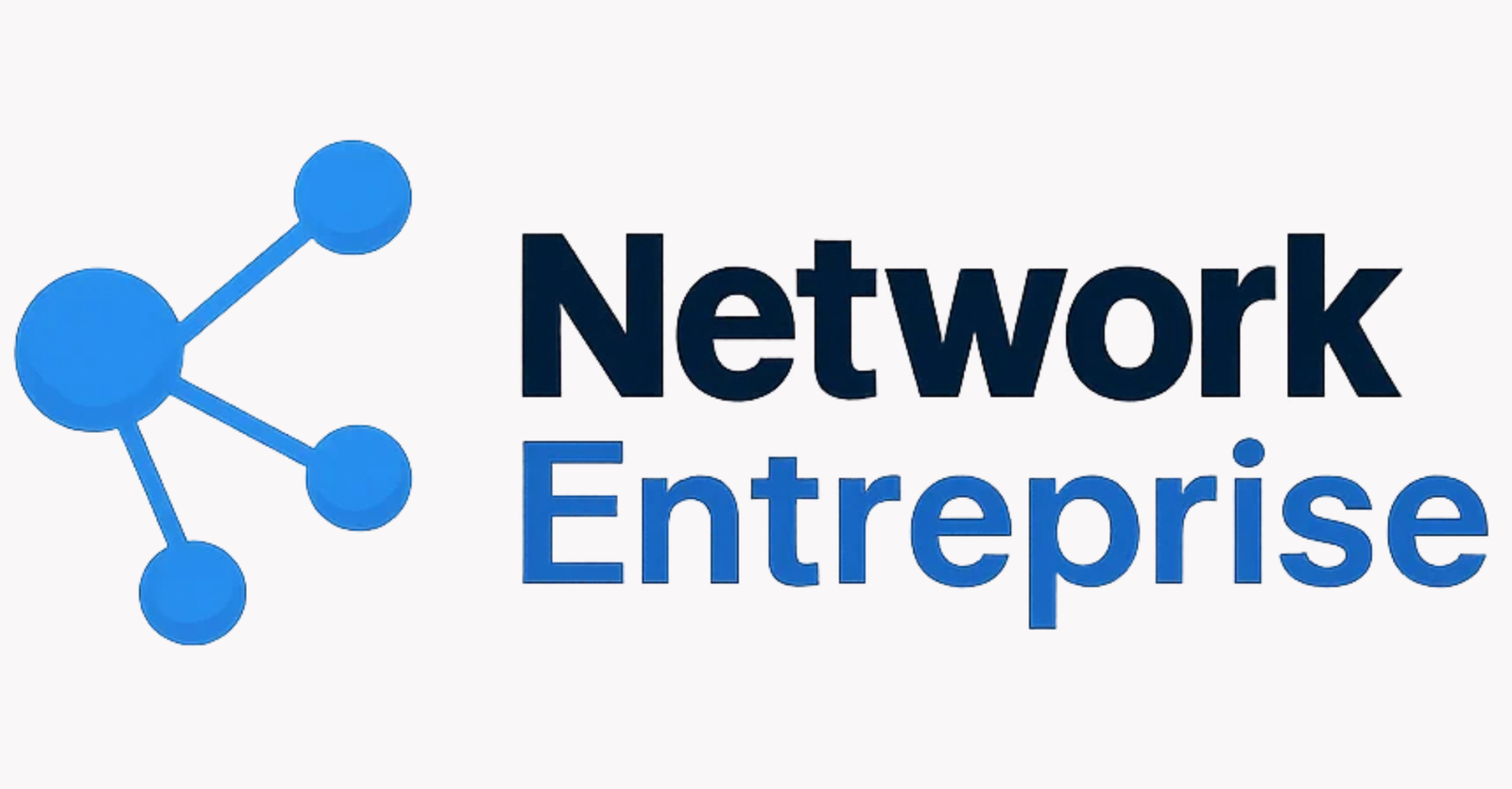 Mise network-entreprise relation