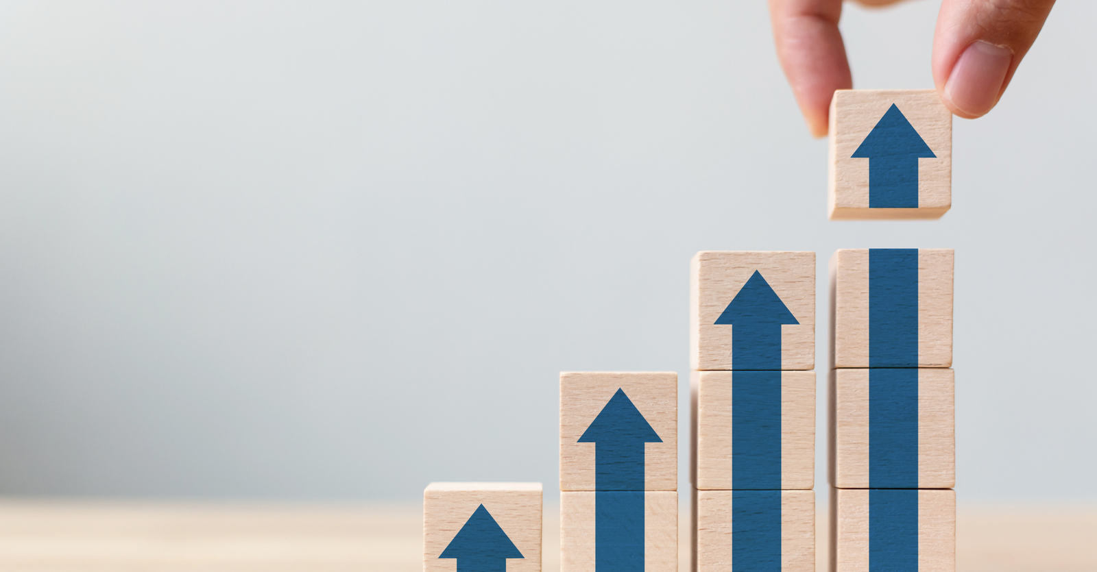 Chiffre d'affaire entreprise