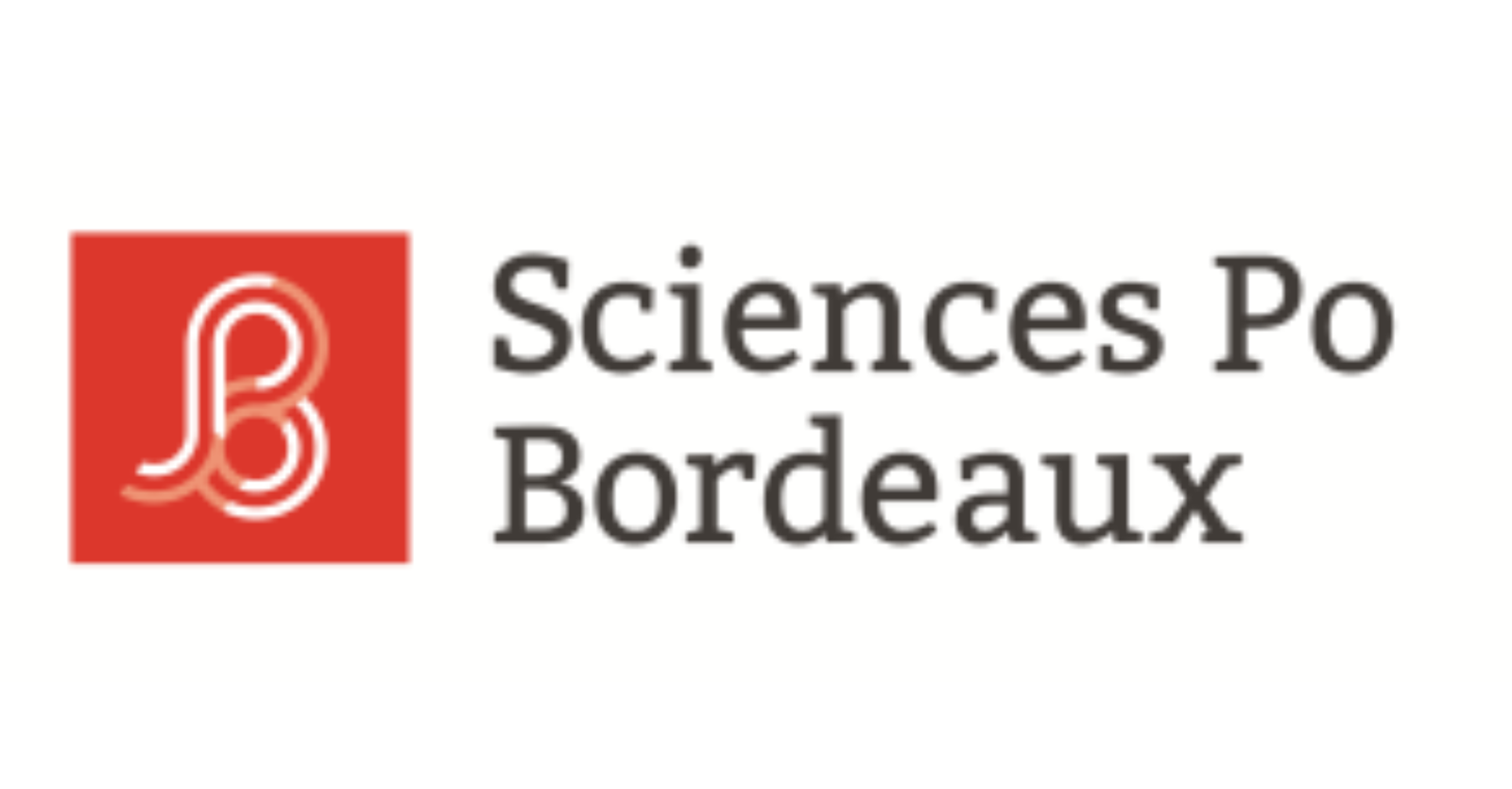 Sciences Po Bordeaux ENT