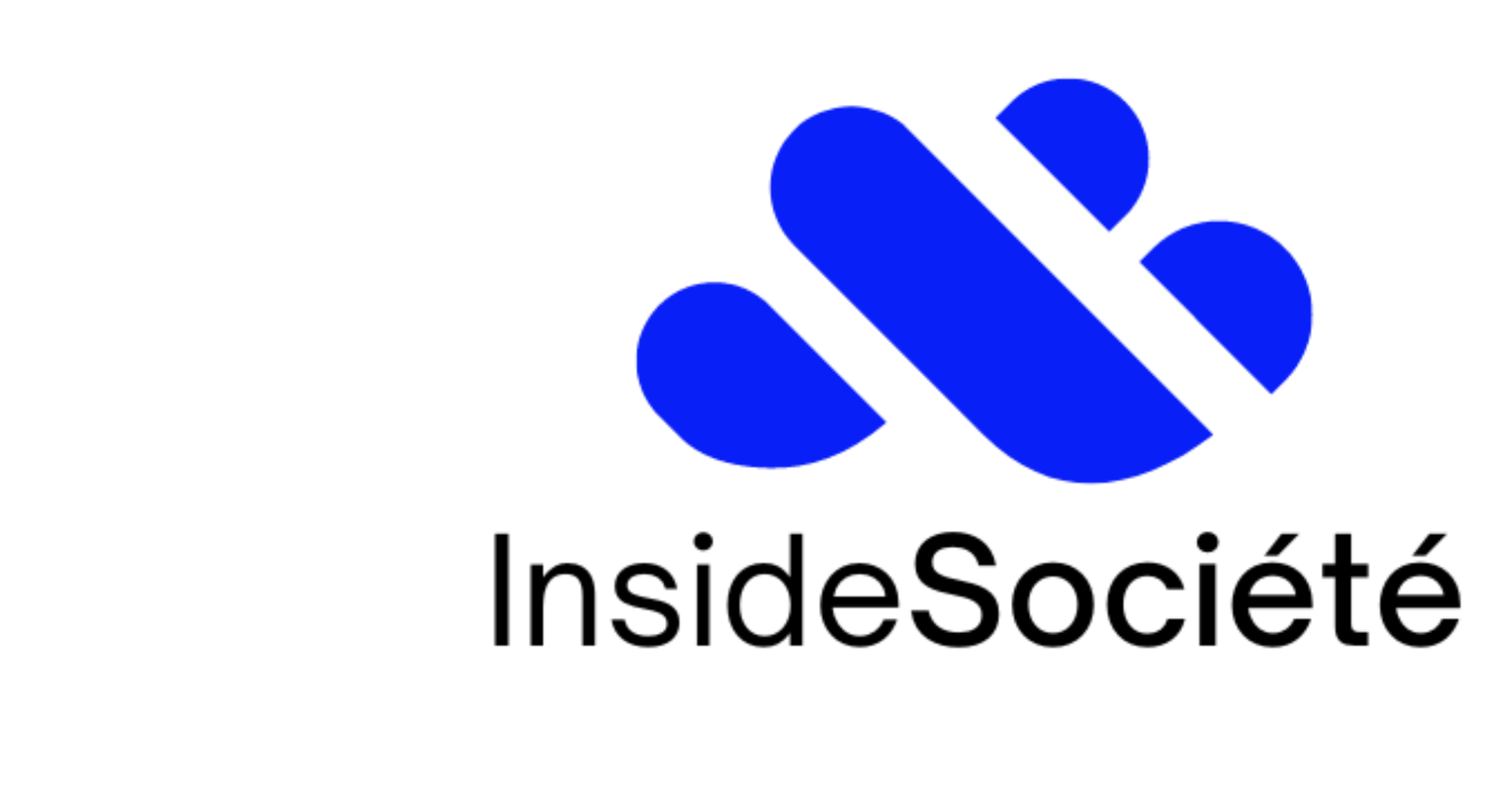 Alliance Sciences Société .fr