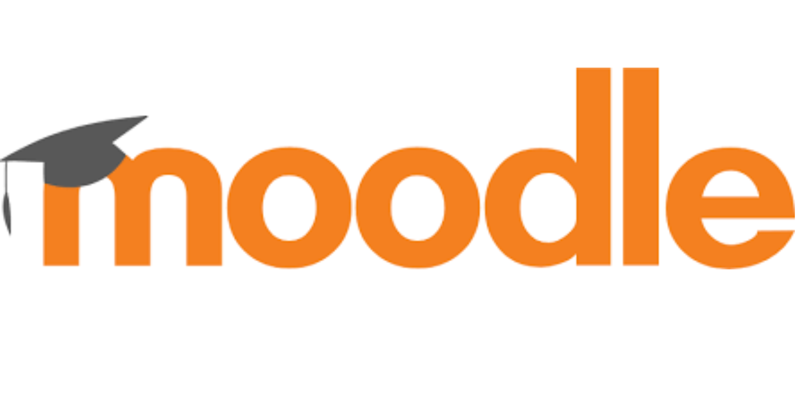 Moodle Bordeaux