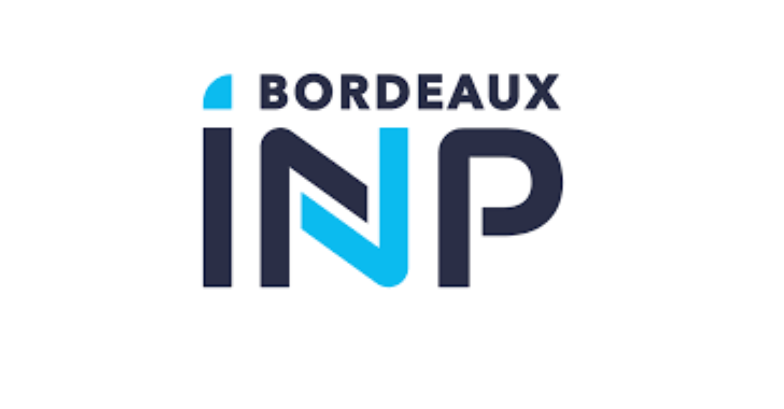 ENT Bordeaux INP