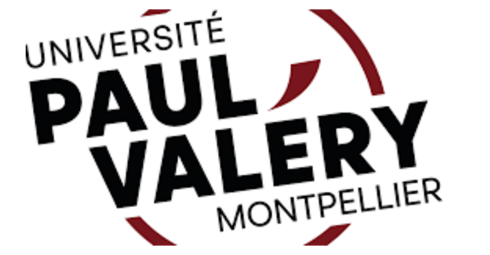 ent paul valéry connexion