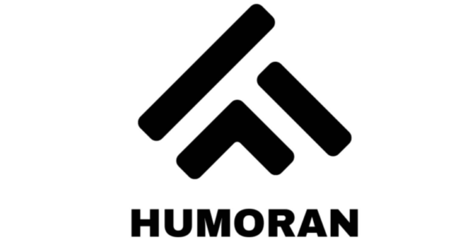 Humoran.com