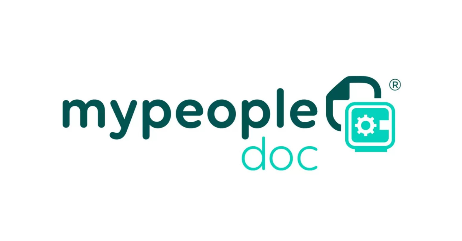 MyPeopleDoc mon compte connexion