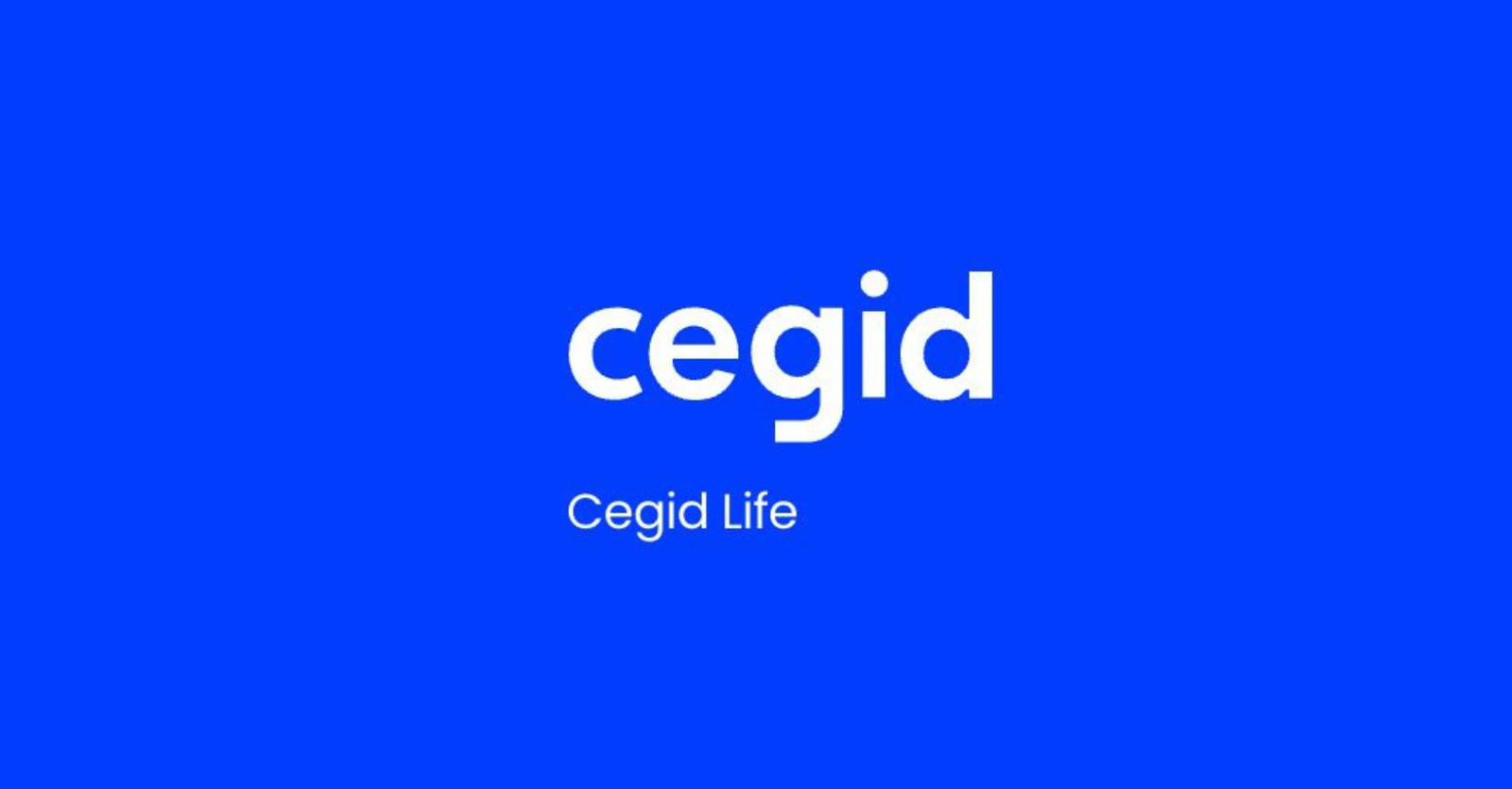 Cegidlife