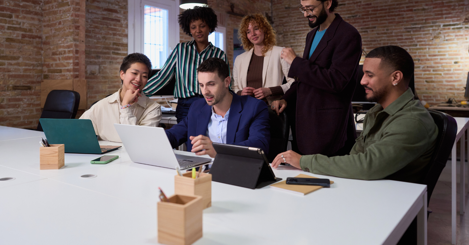 Comité d’entreprise MMA