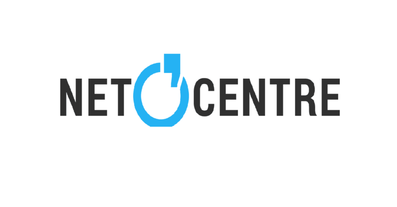 Netocentre