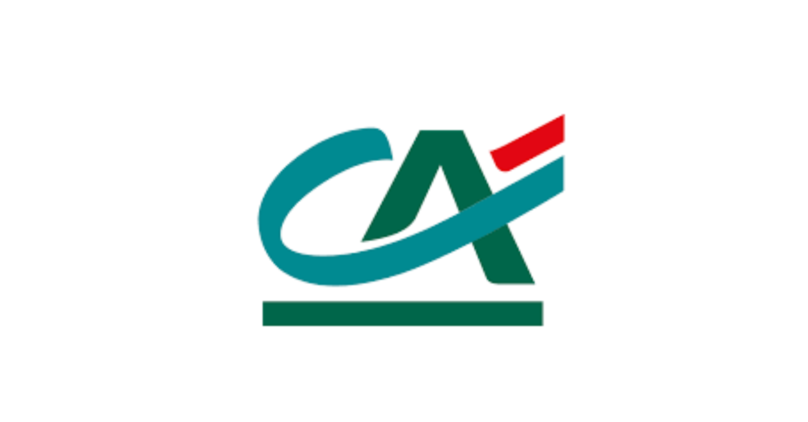 Canorddefrance mon compte