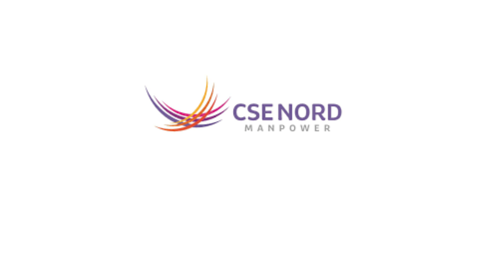 CSE Manpower Nord