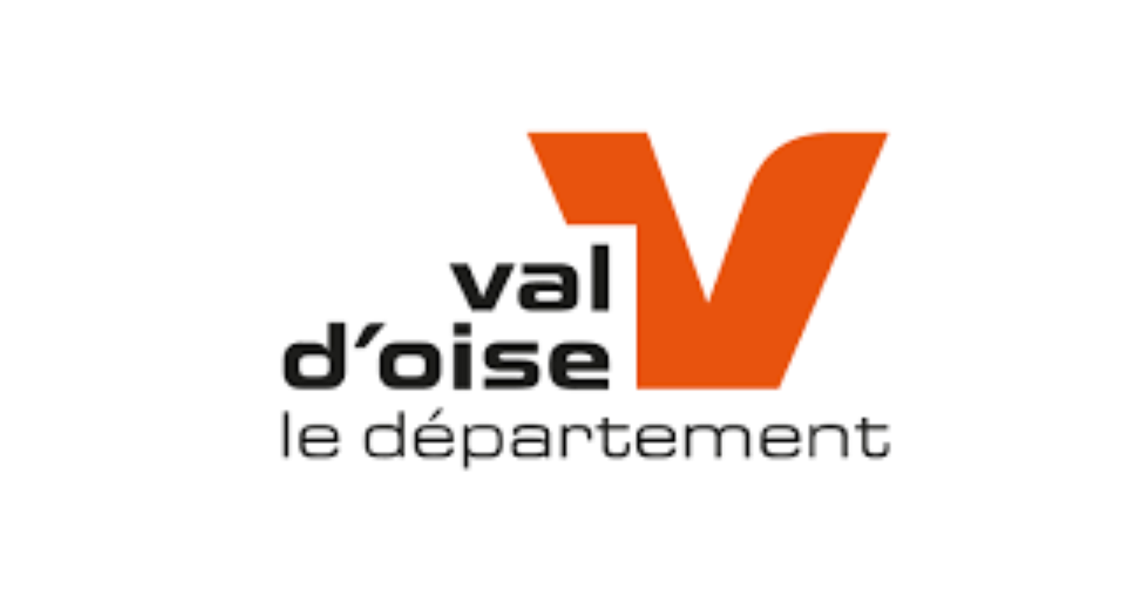 mon college valdoise