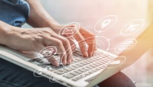 logiciel sms marketing