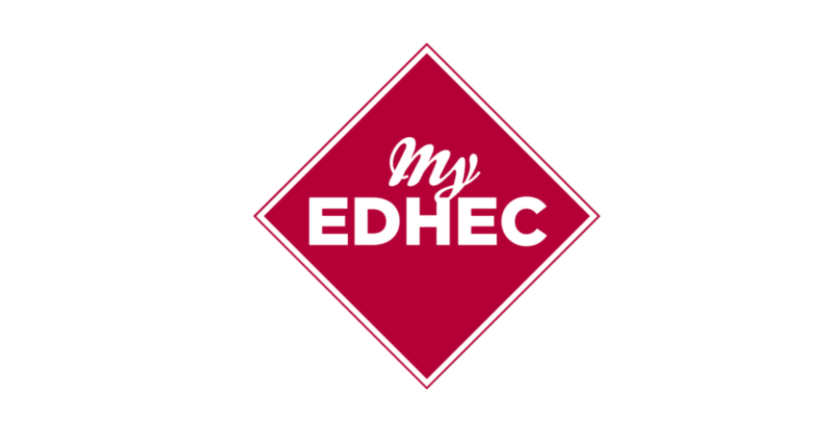 MyEDHEC
