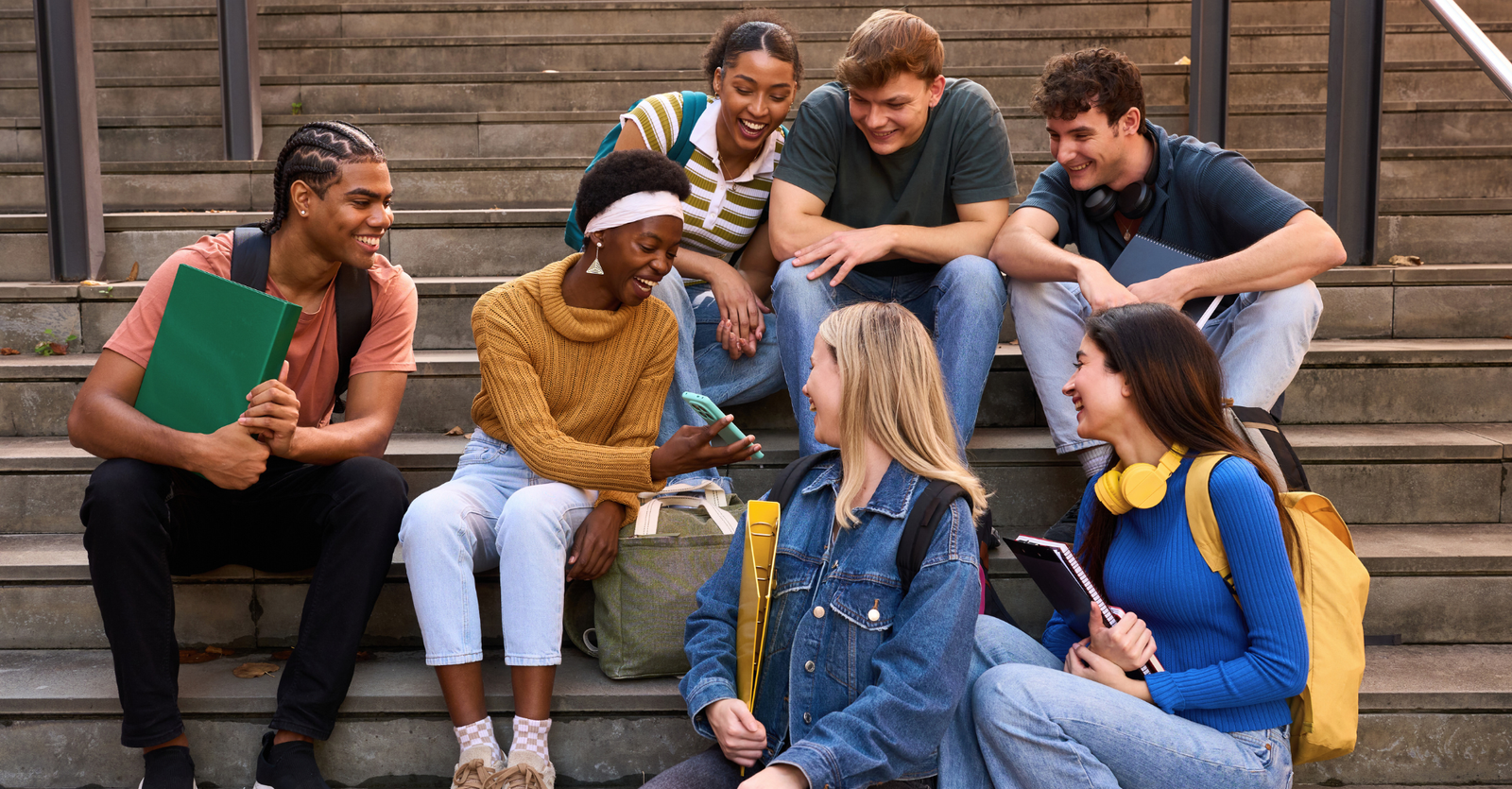 Touraine E School ENT