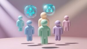 fonction rh dans une entreprise