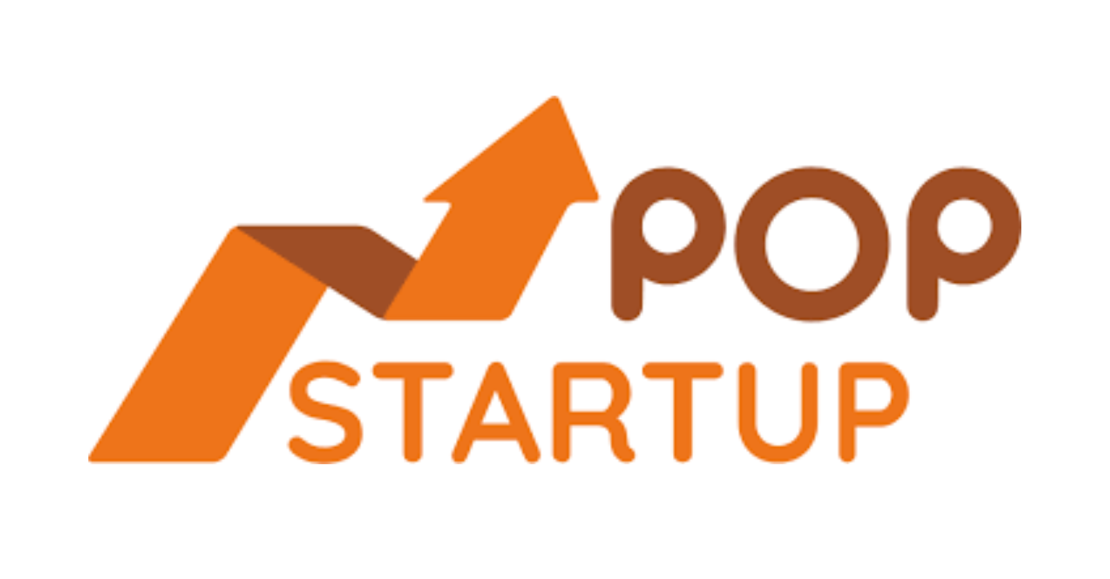Startup POP